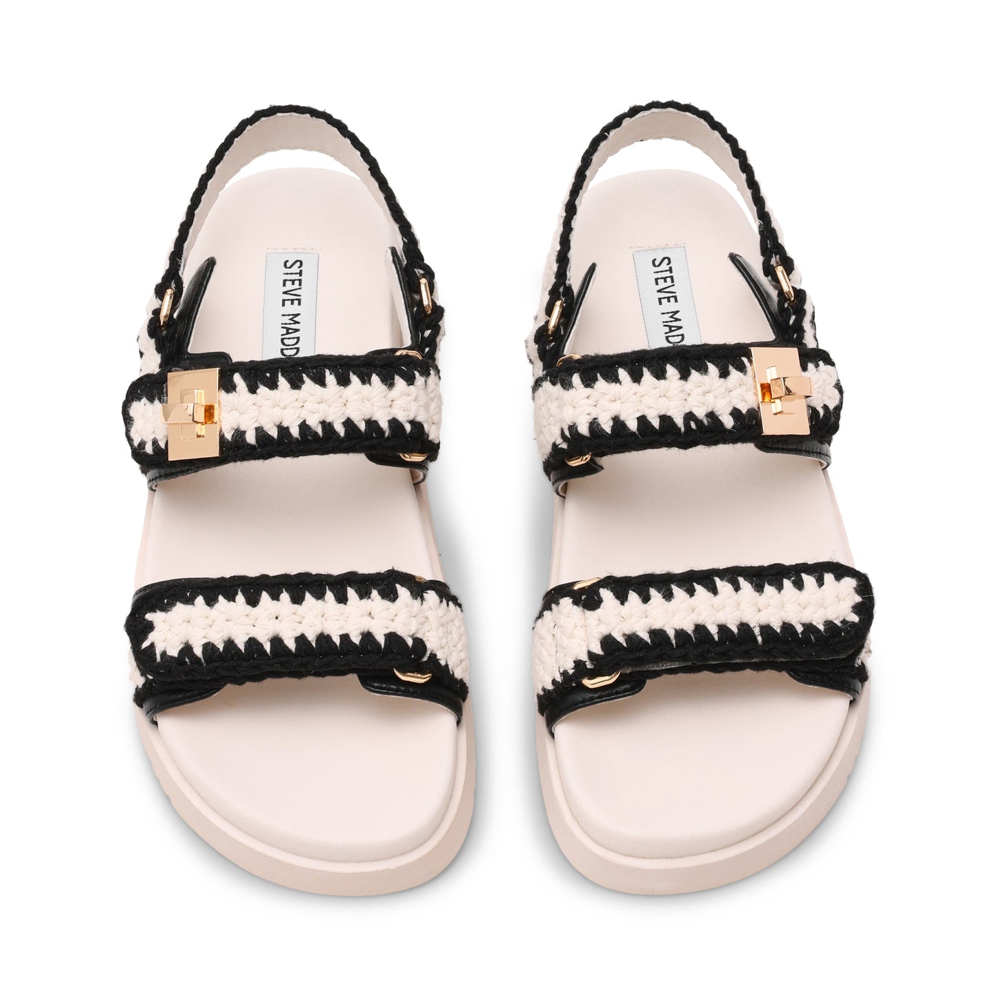Mona-M Cream Multi