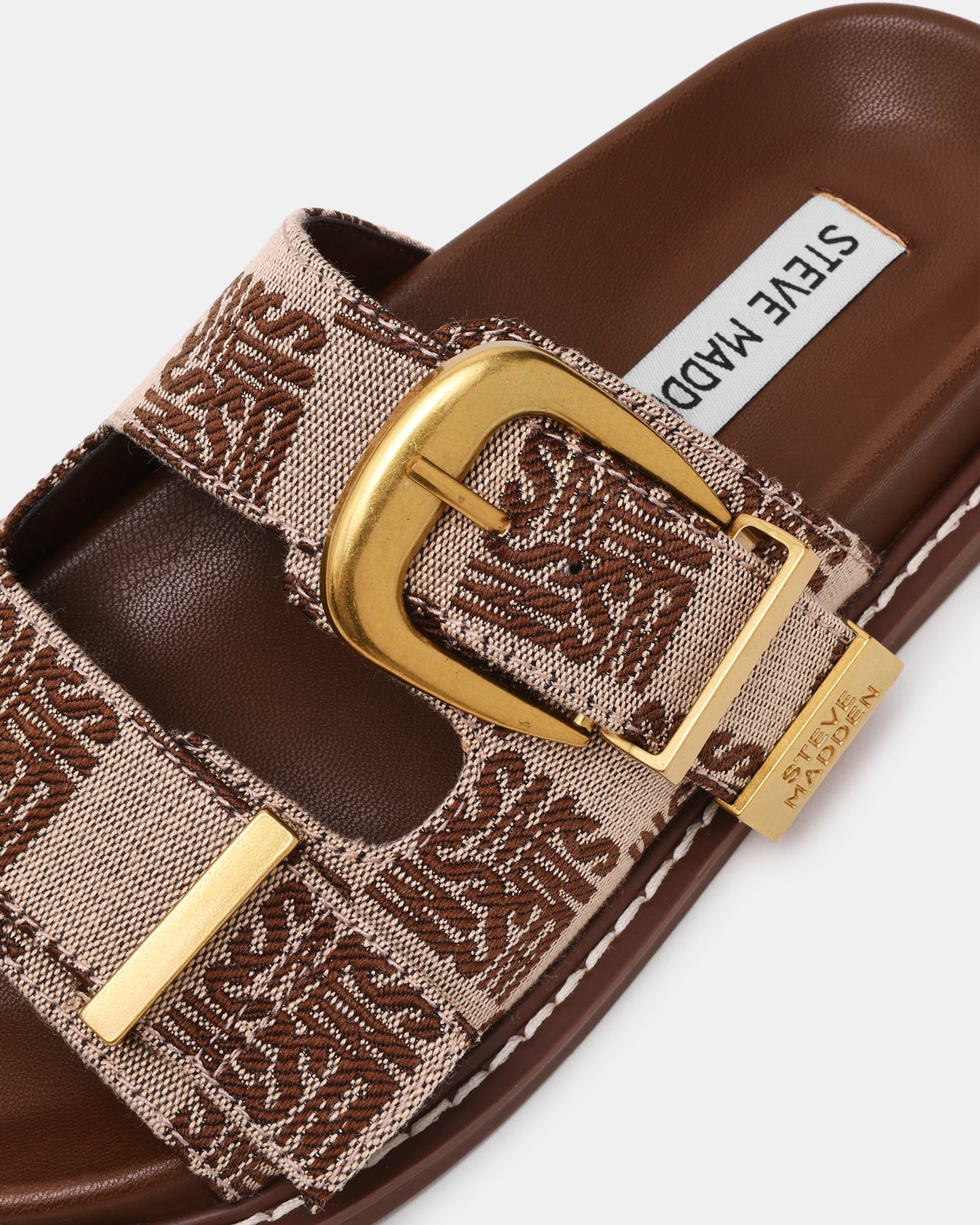 Arch-SM Brown