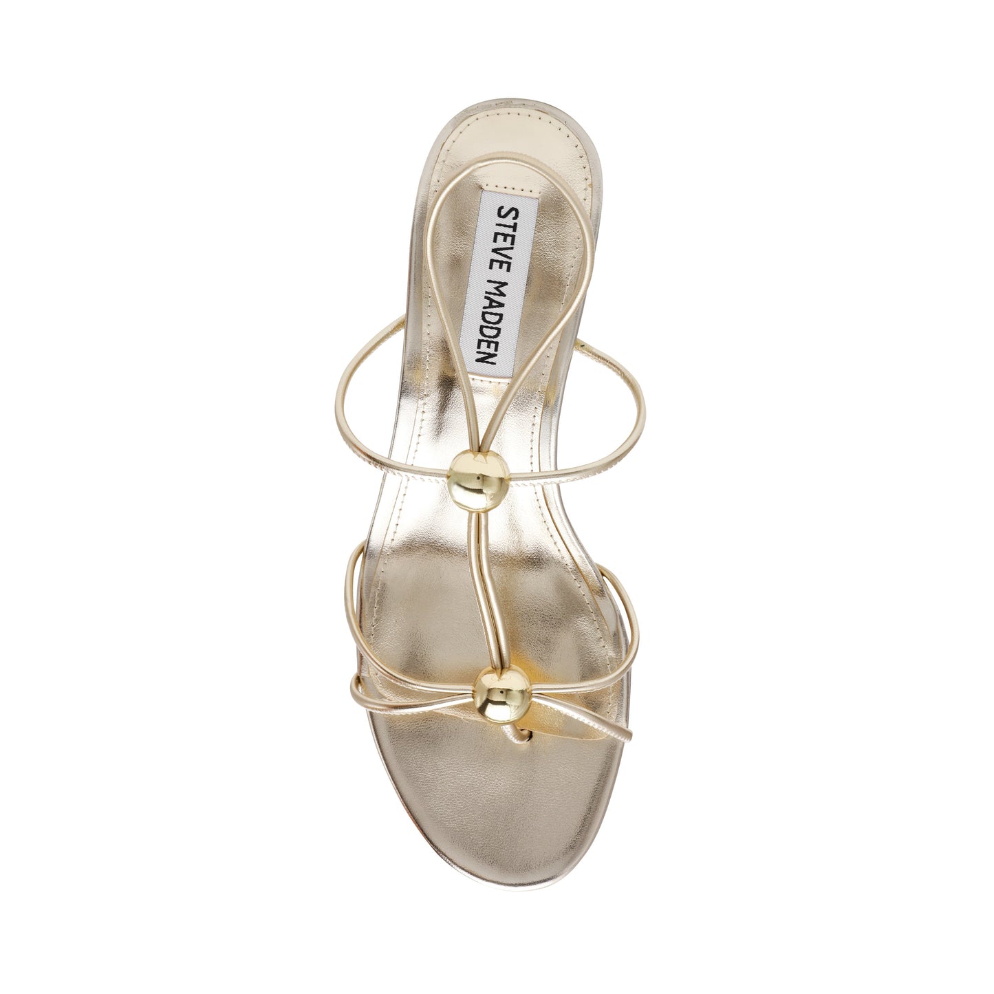 Ramos Gold