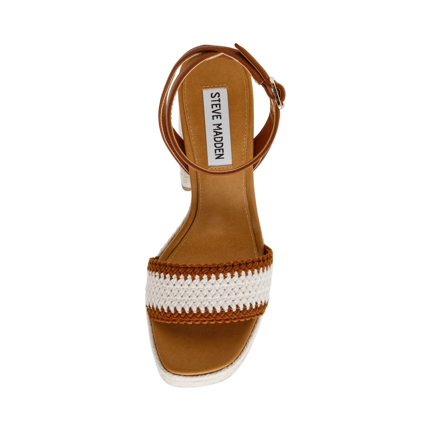 Florencia Tan/Bone