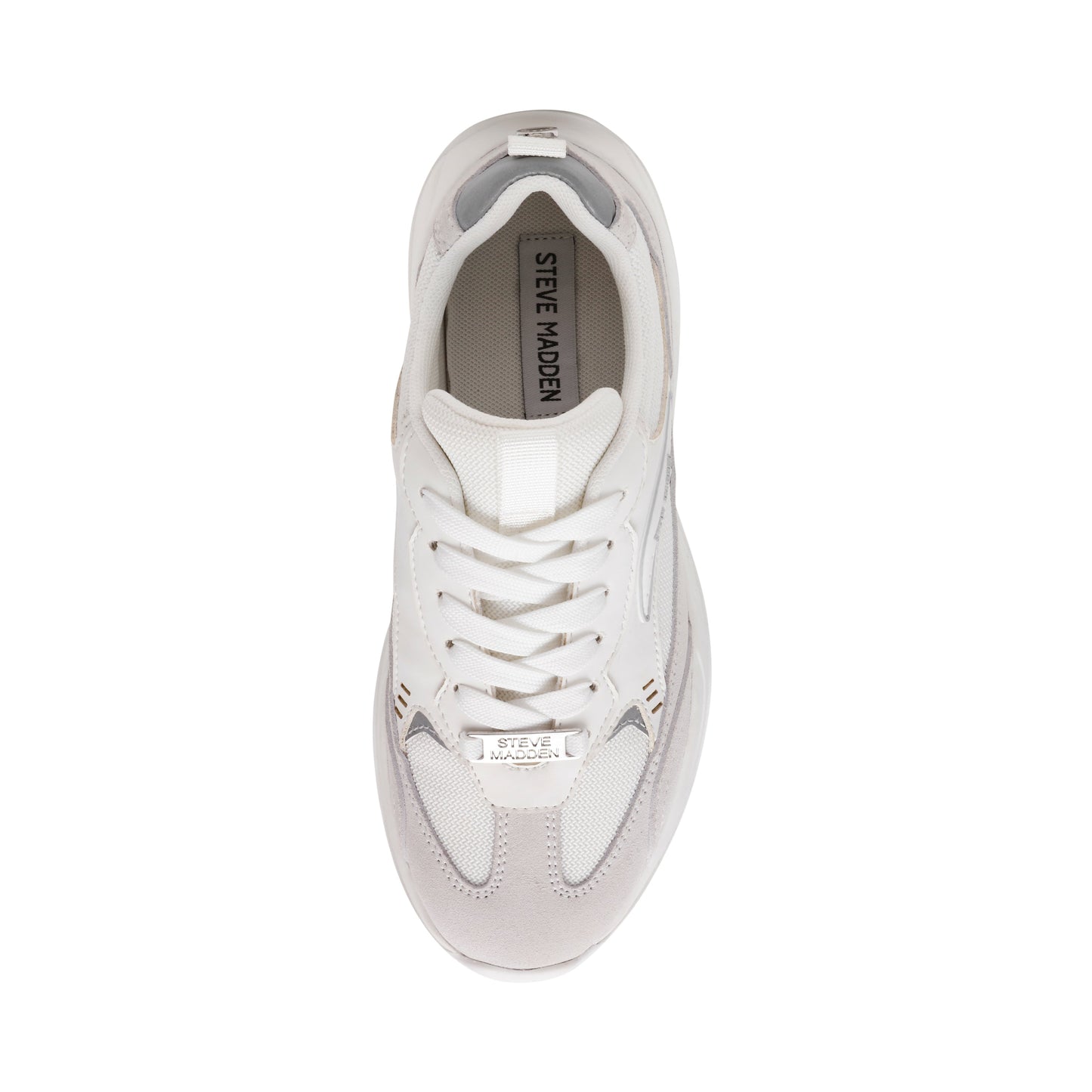 Premio-E White