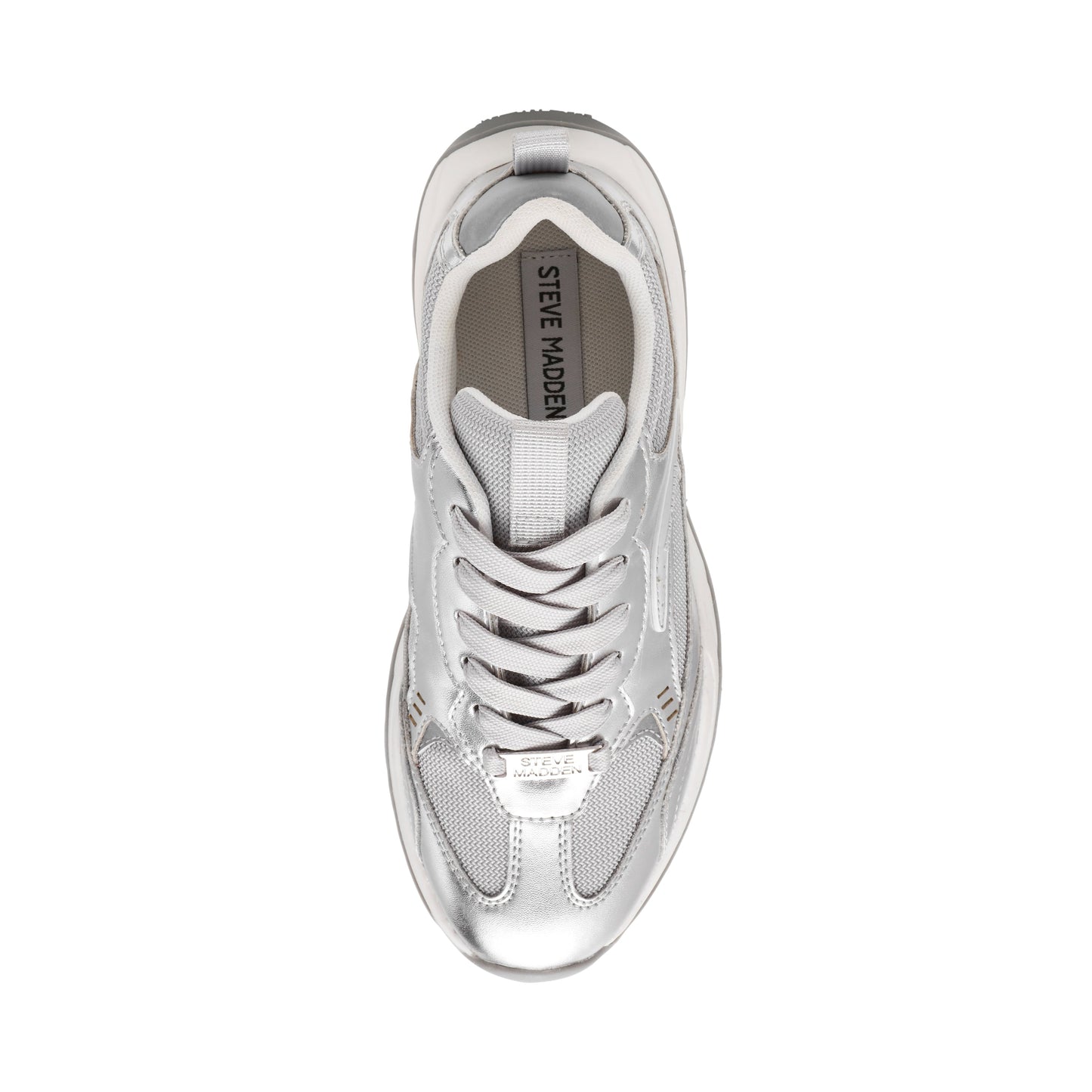 Premio-E Silver