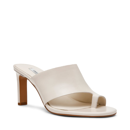 Valentin Bone Leather