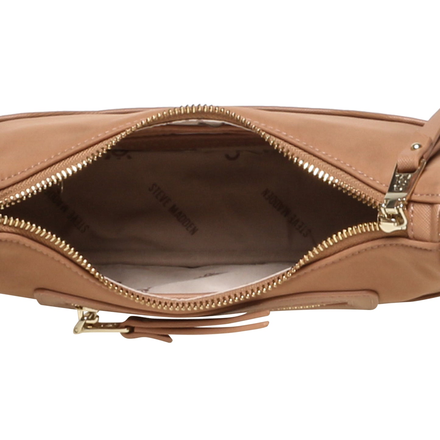 Bgreed Blush/Gold