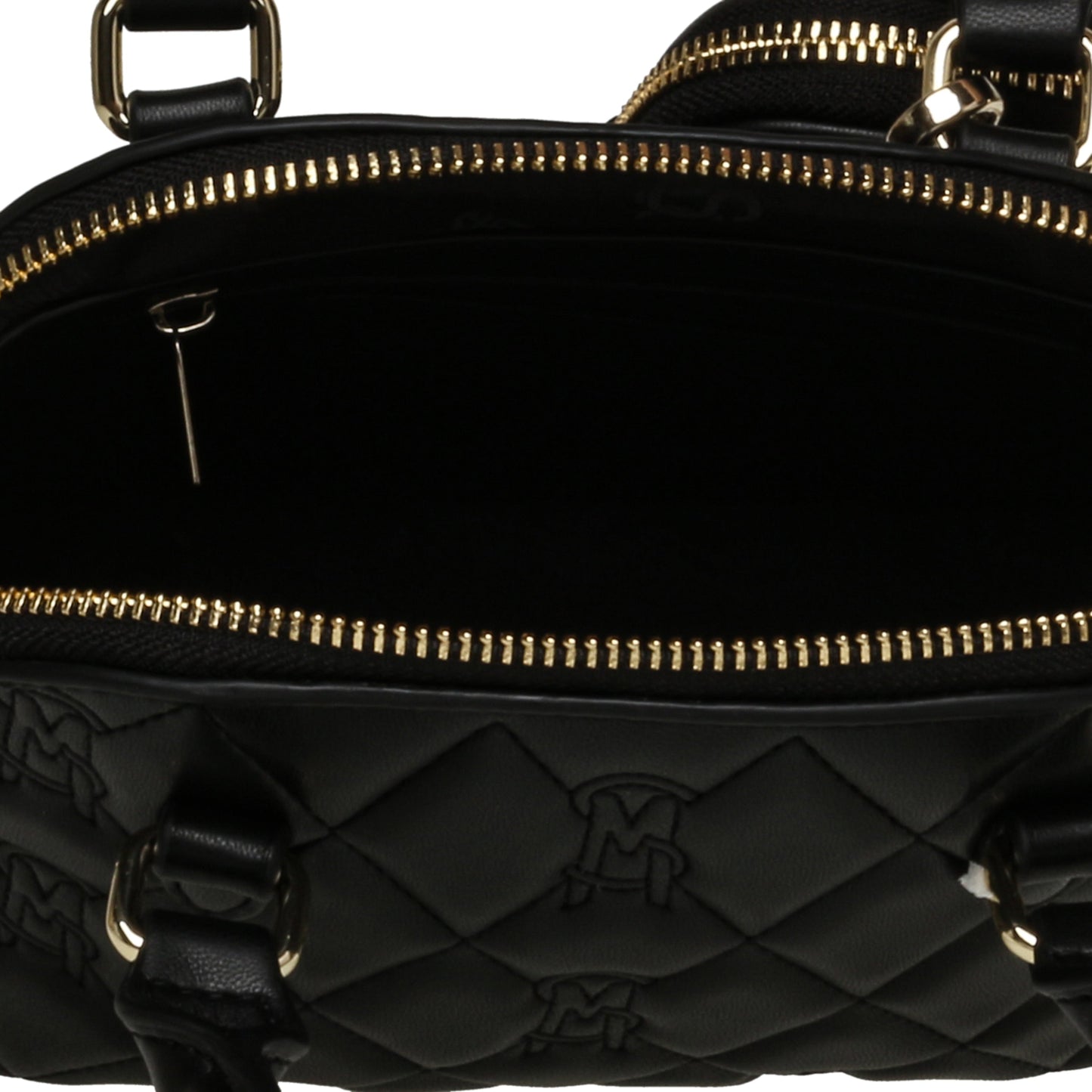 Bhope-9 Black