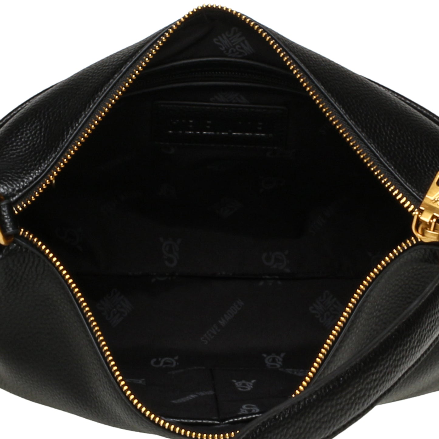 Blumi Black