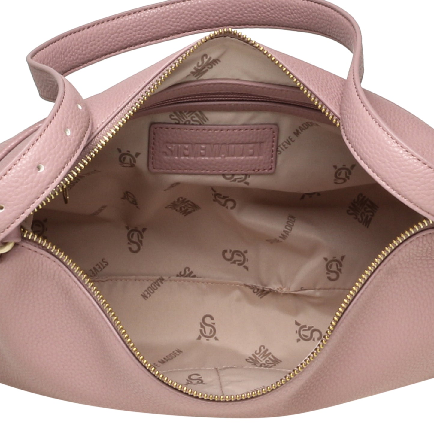 Blumi Pink