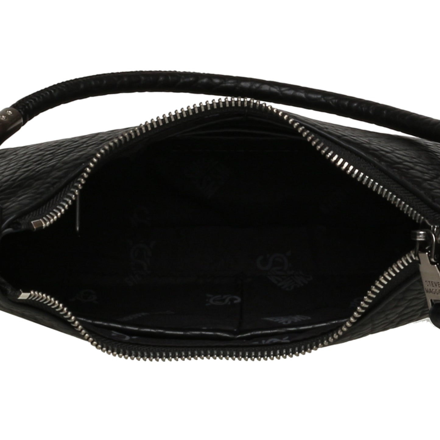 Btropina Black