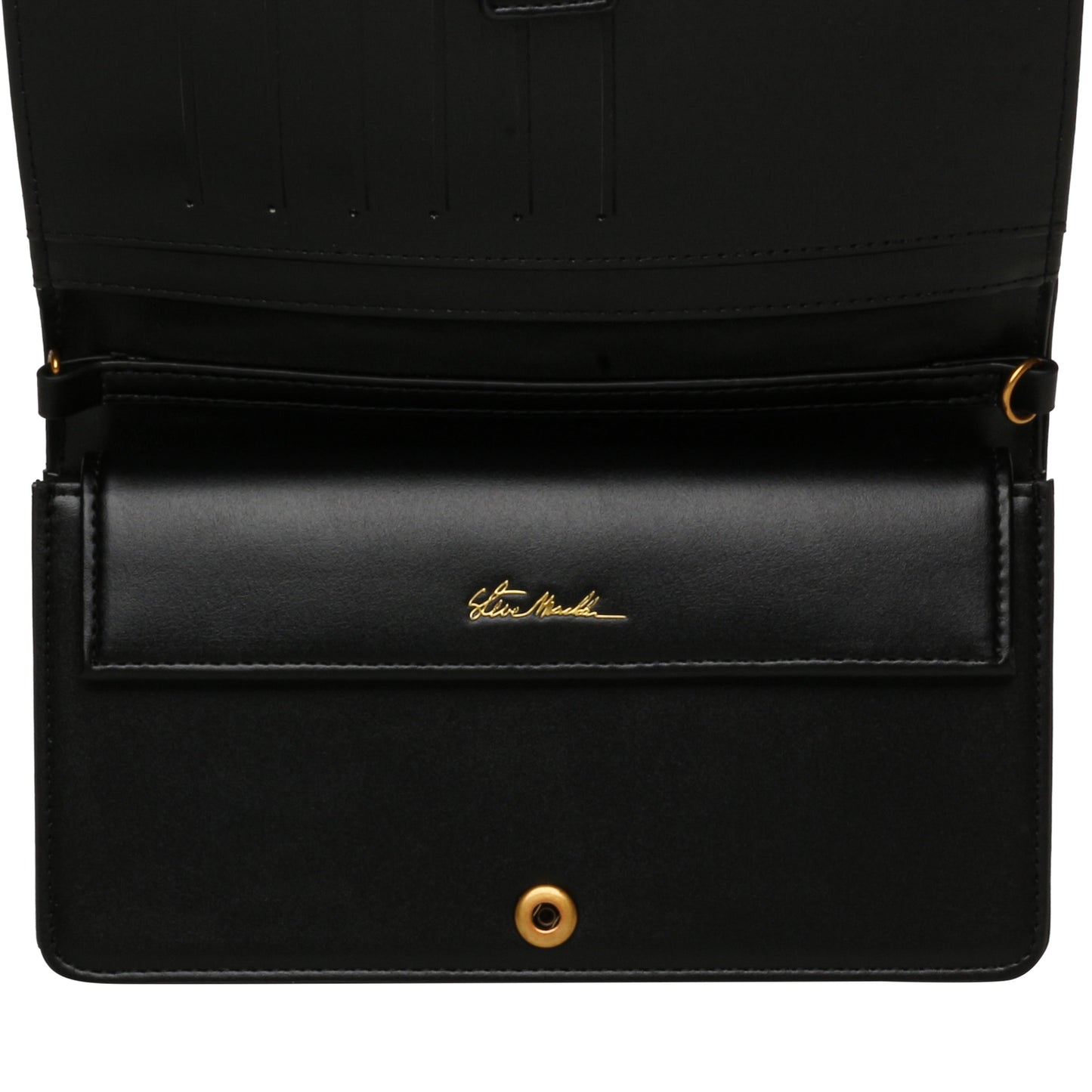 Bwhisp Black/Gold