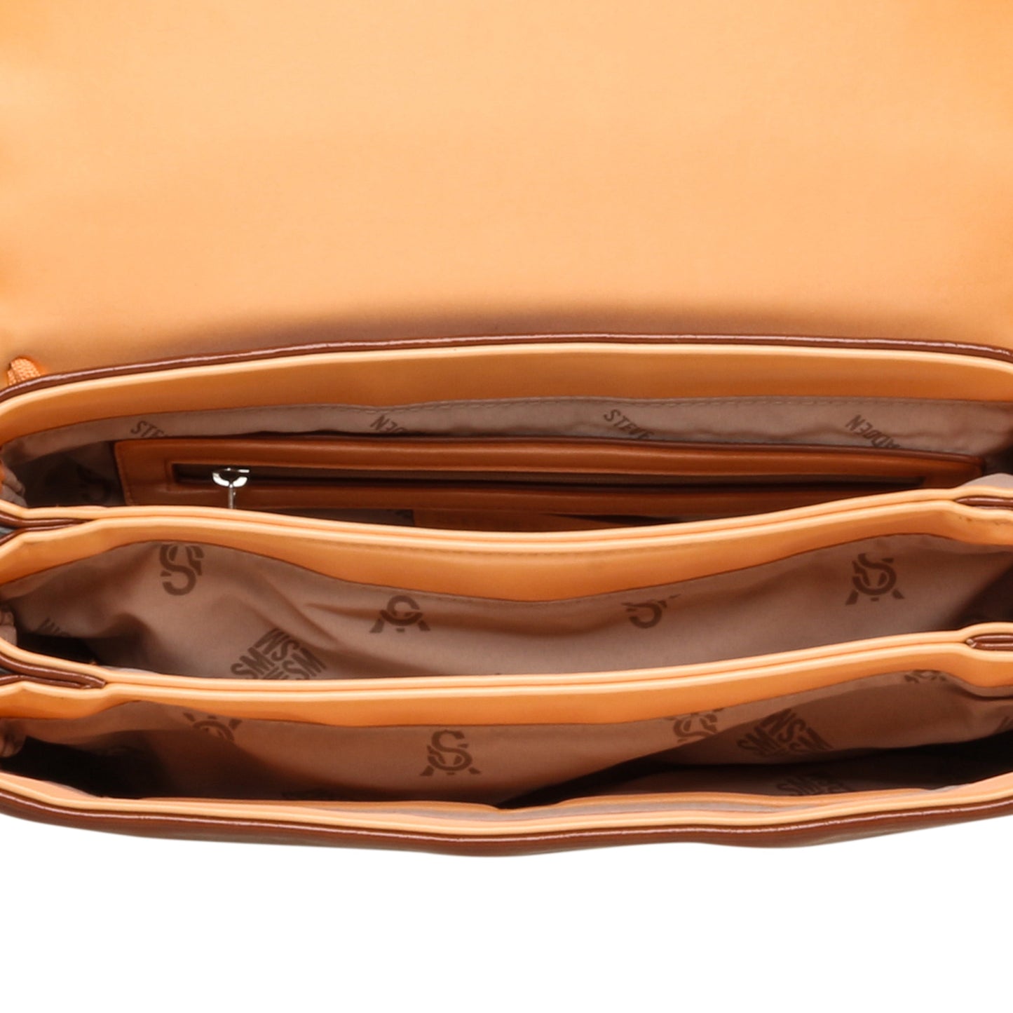 Bkodiak Cognac/Silver
