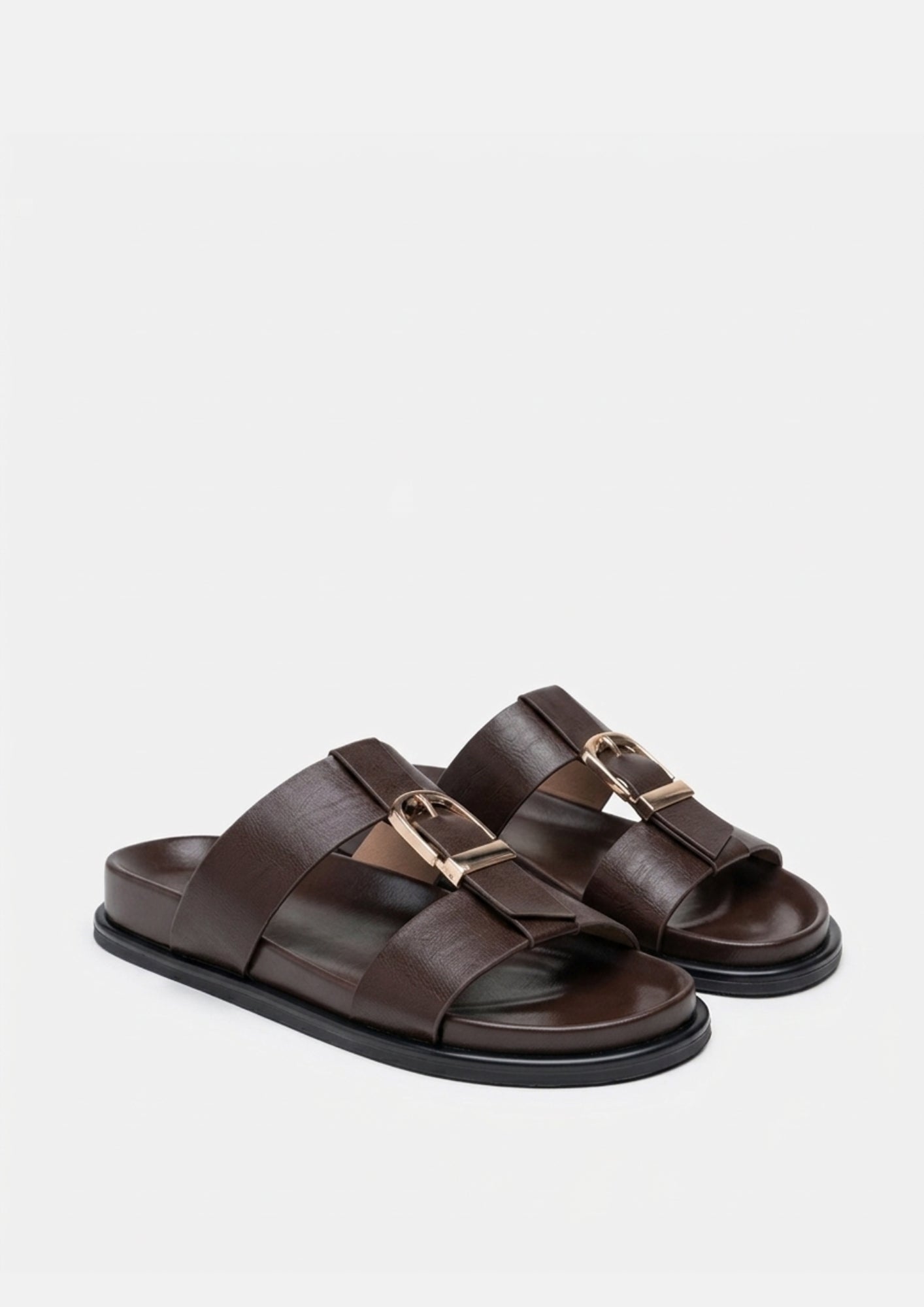 Chinelo KAEL Castanho