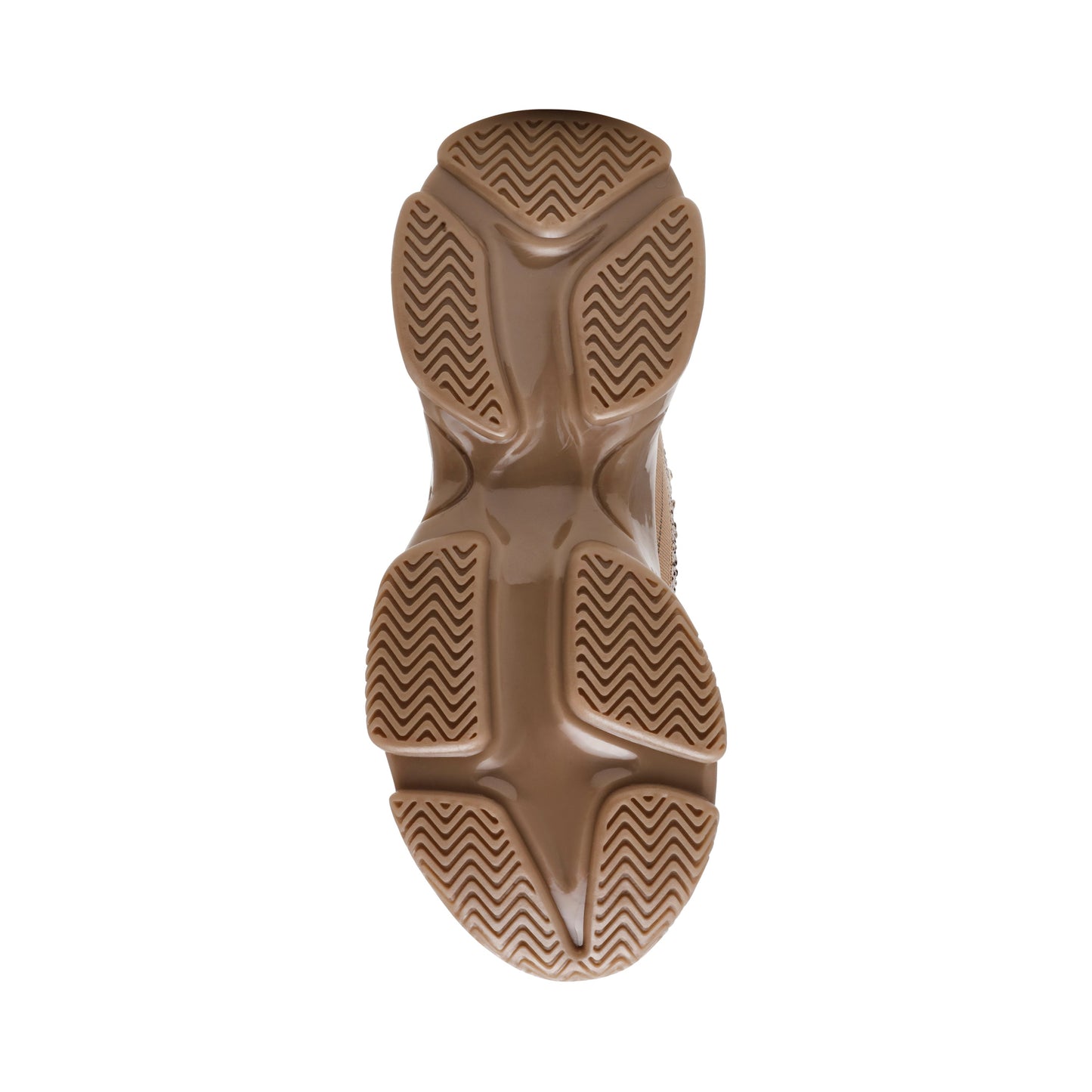 Mistica Bronze Gold / Silver