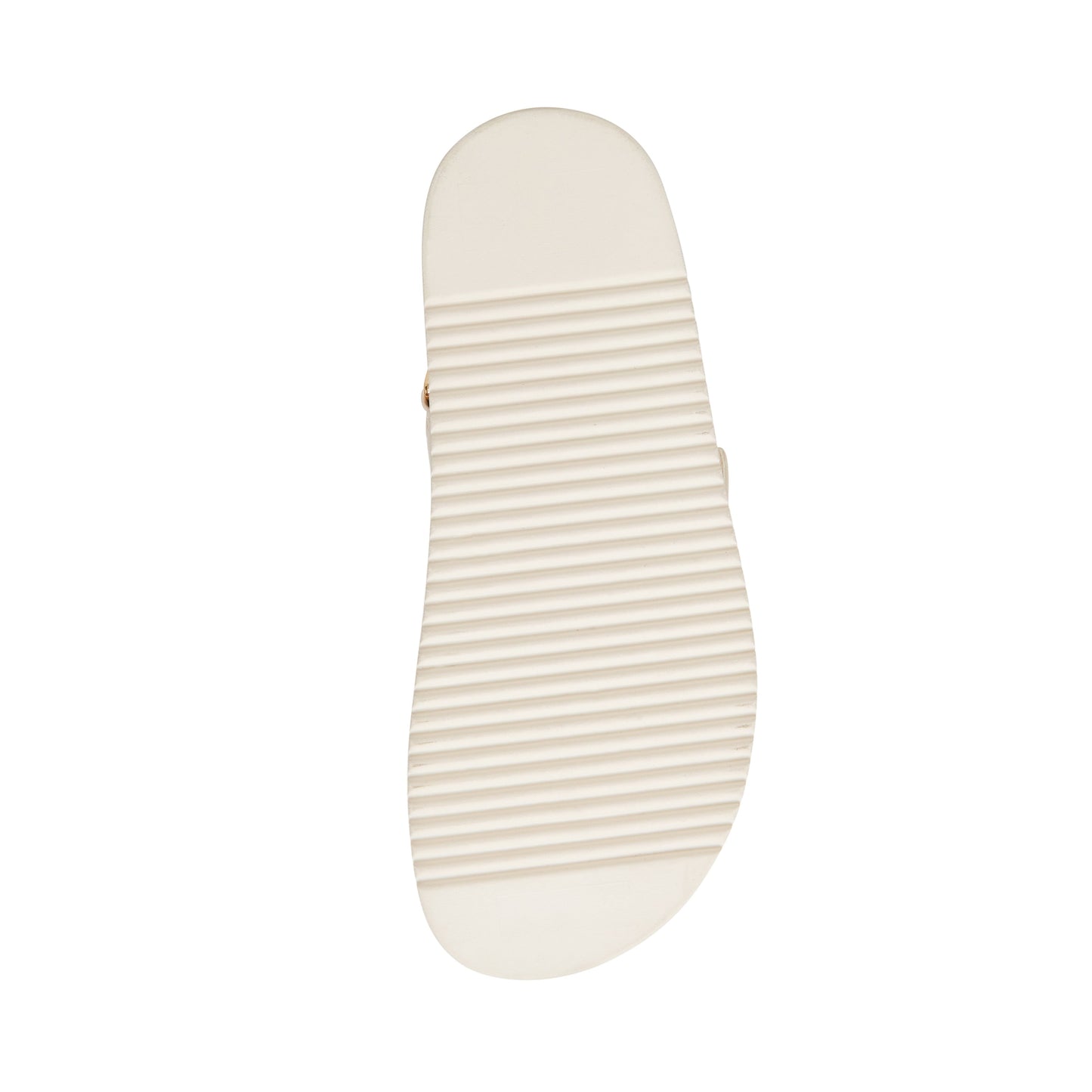 Mona Bone Leather