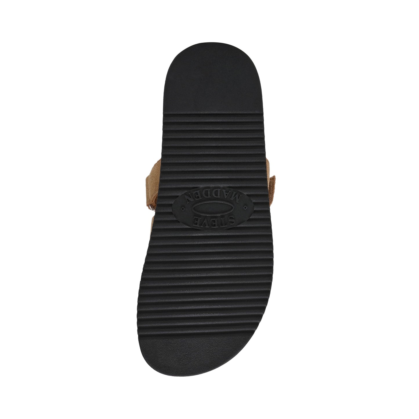 Missile-E Sand Suede