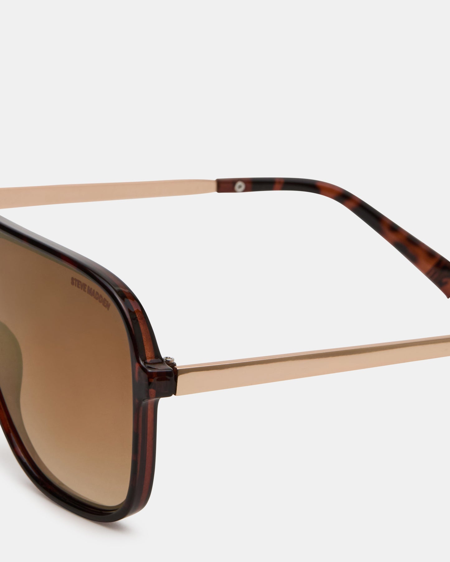 Óculos de Sol Harland Tortoise