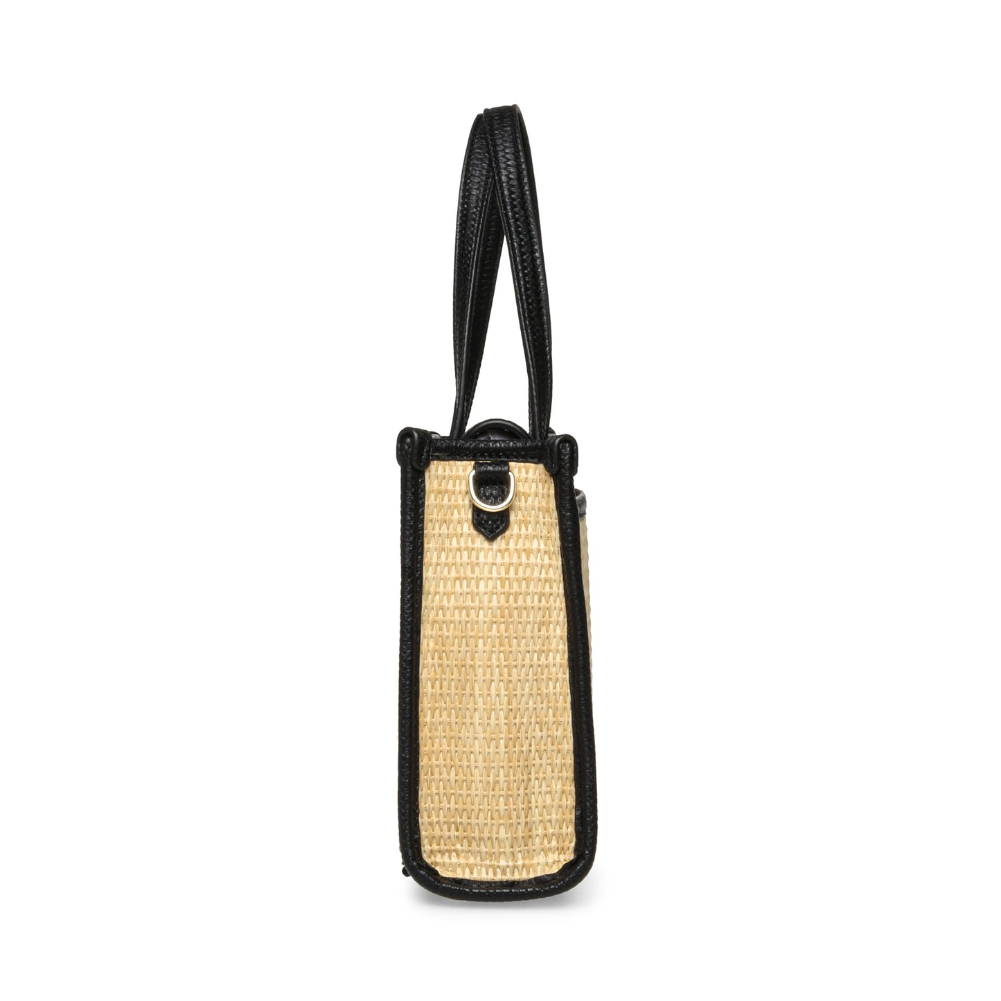 Bdecor-B Black