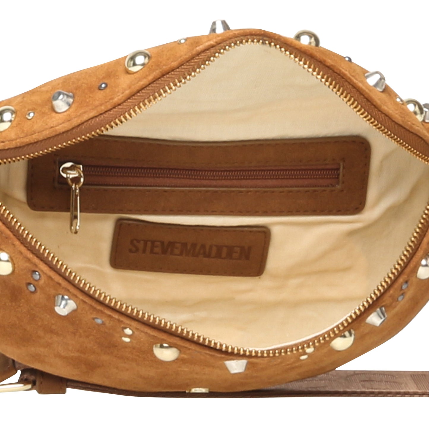 Bclaro Cognac