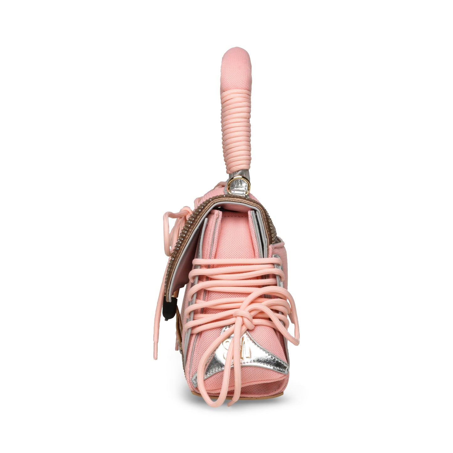 Bdiego-A Pink