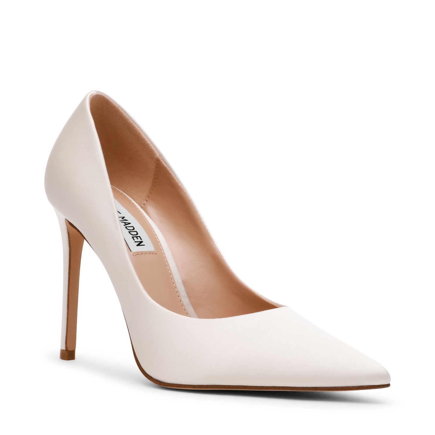 Thrive Ivory Pearl