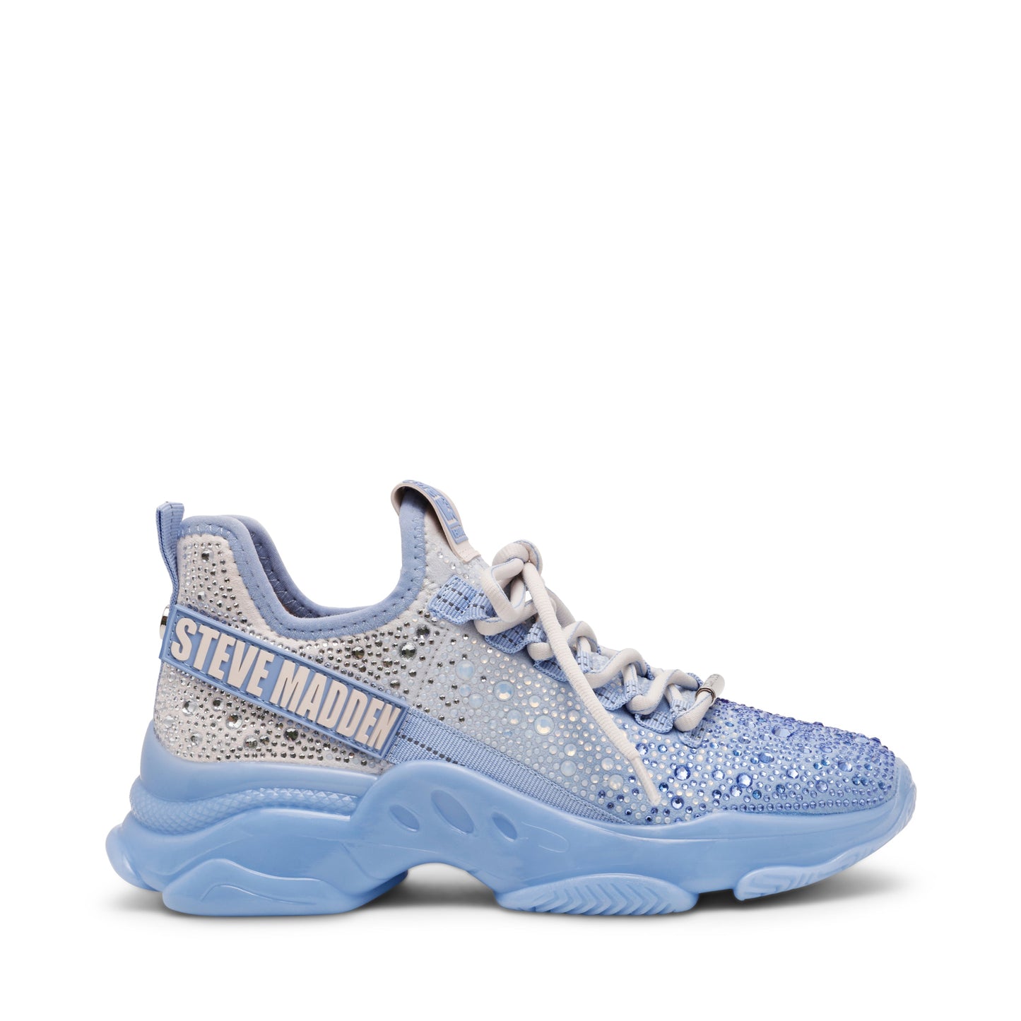 Mistica Ivy Blue Pearl