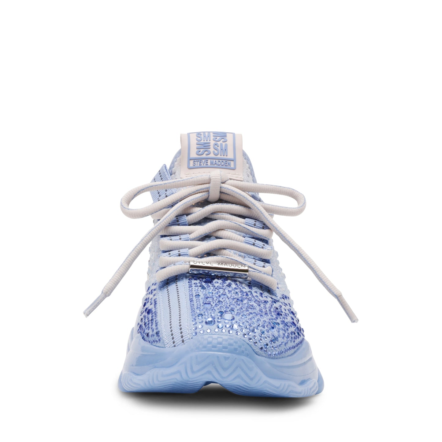 Mistica Ivy Blue Pearl