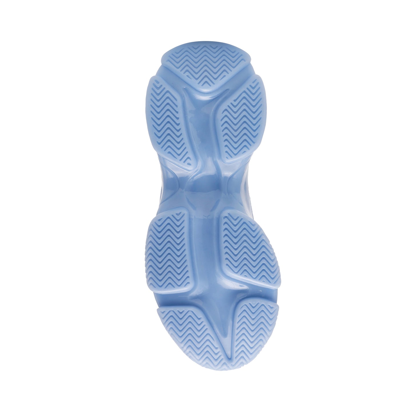 Mistica Ivy Blue Pearl
