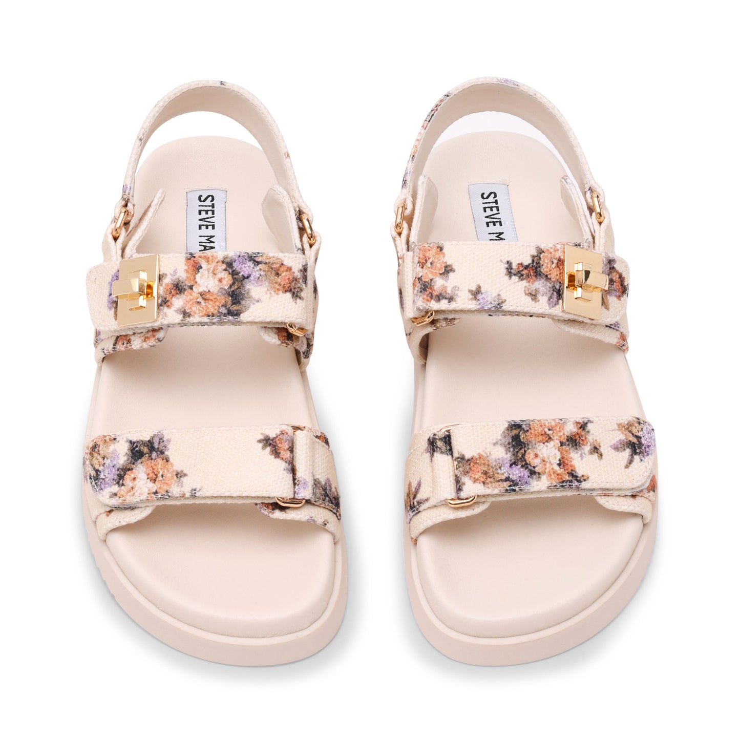 Mona Floral
