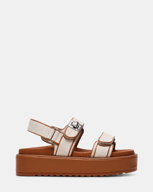 Bigmona Cognac Multi