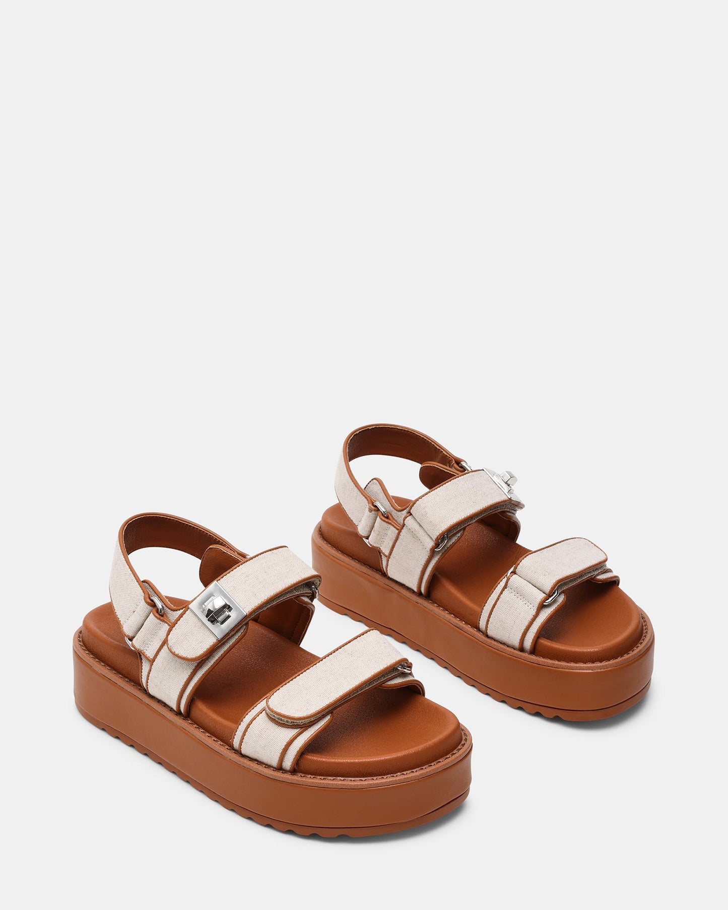 Bigmona Cognac Multi