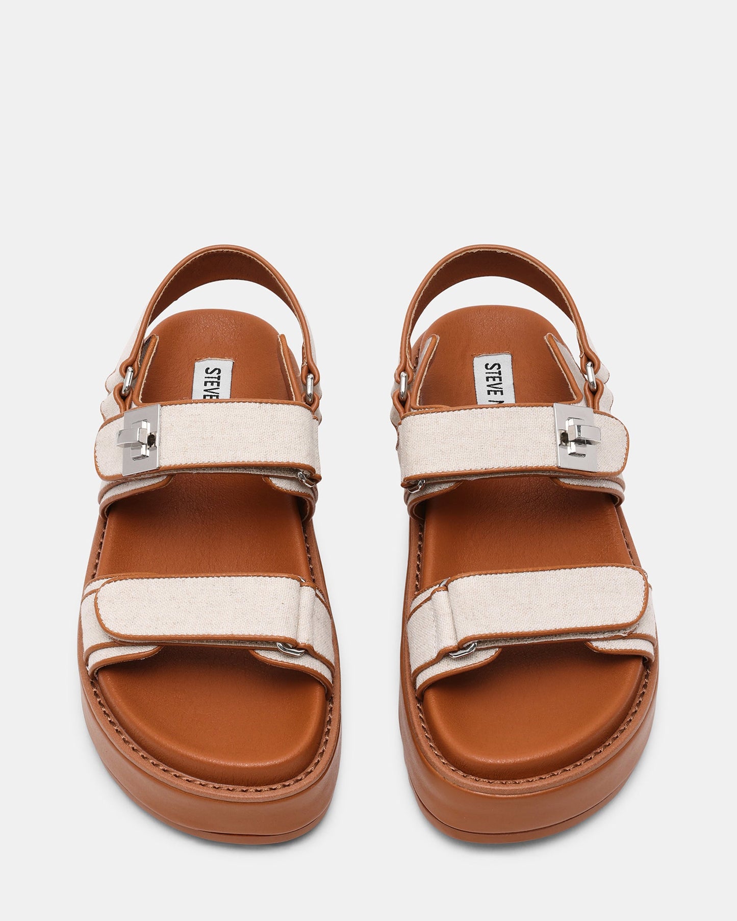 Bigmona Cognac Multi