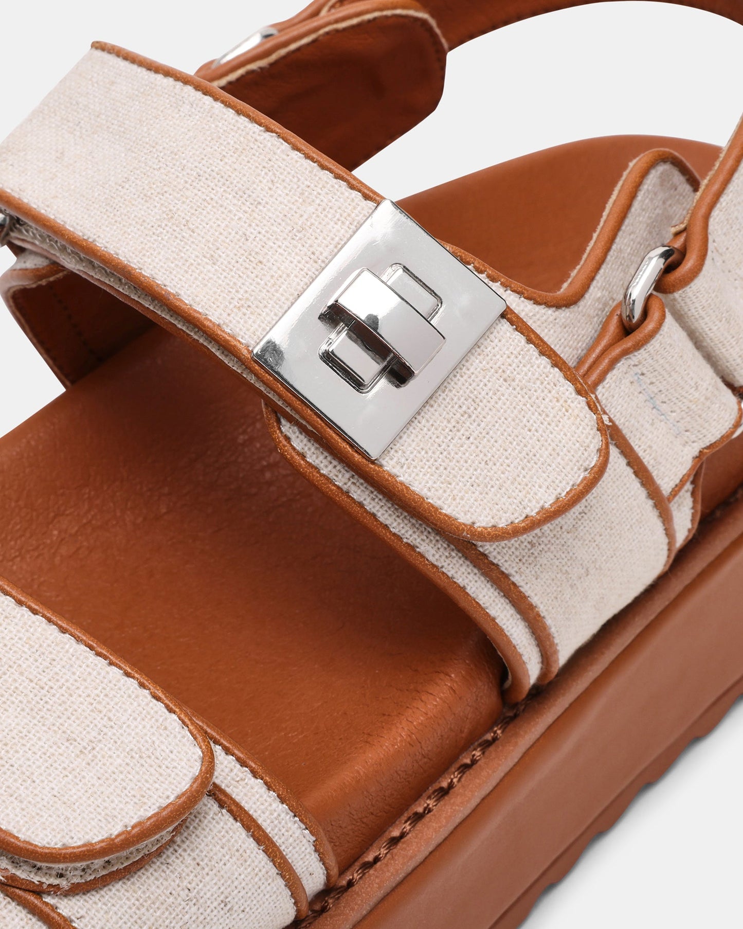 Bigmona Cognac Multi