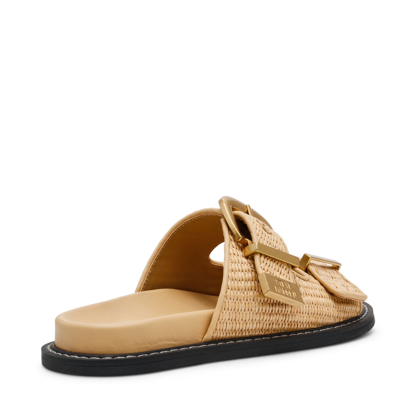 Arch Natural Raffia