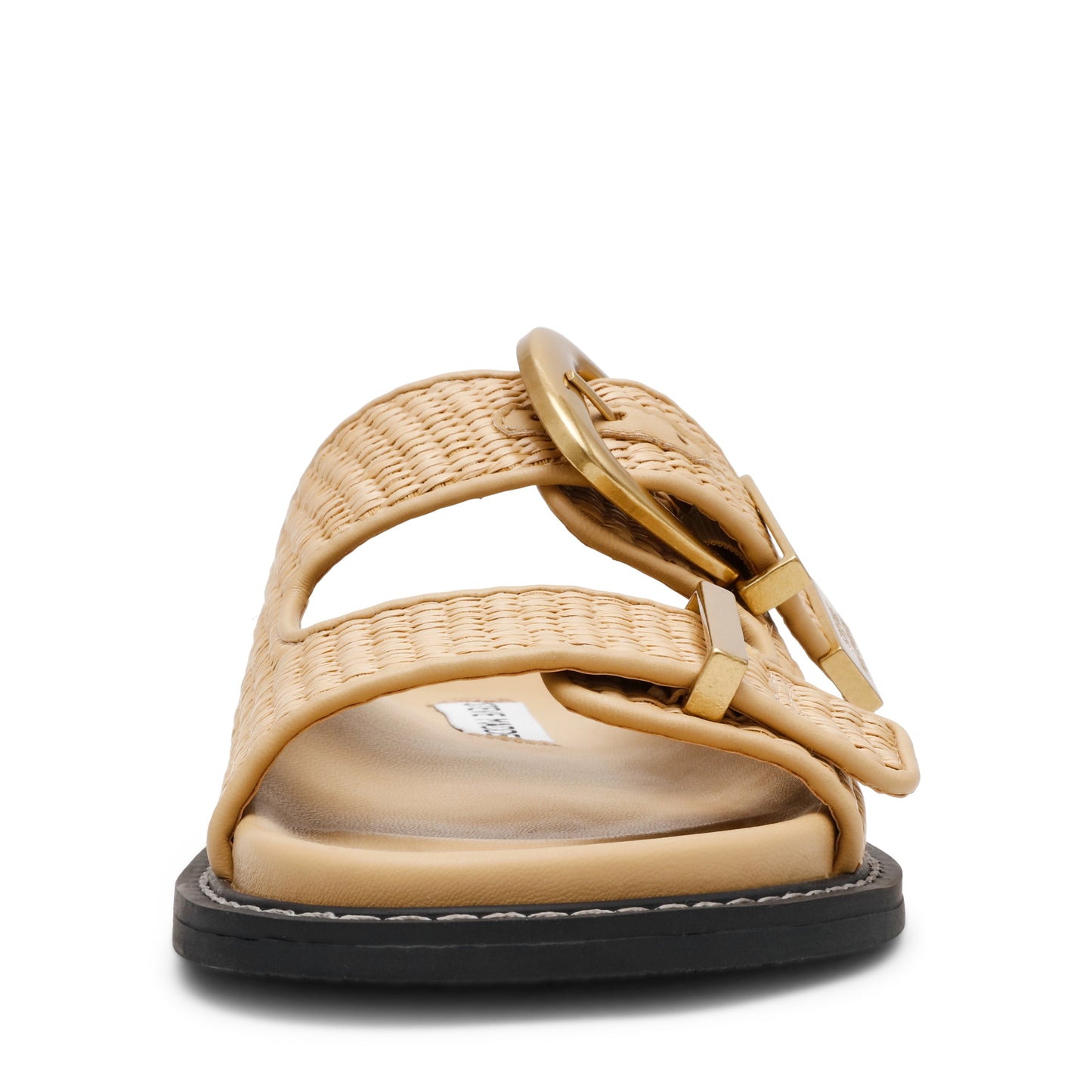 Arch Natural Raffia