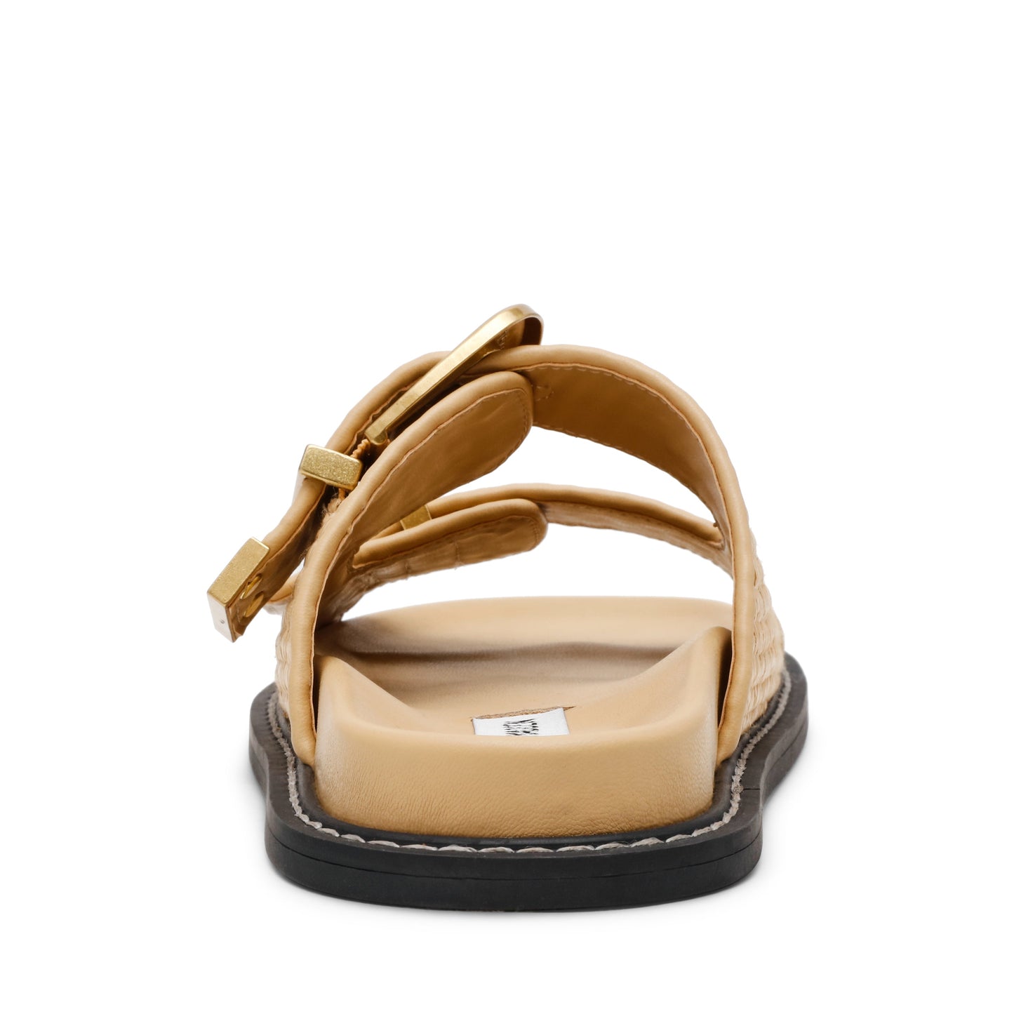 Arch Natural Raffia
