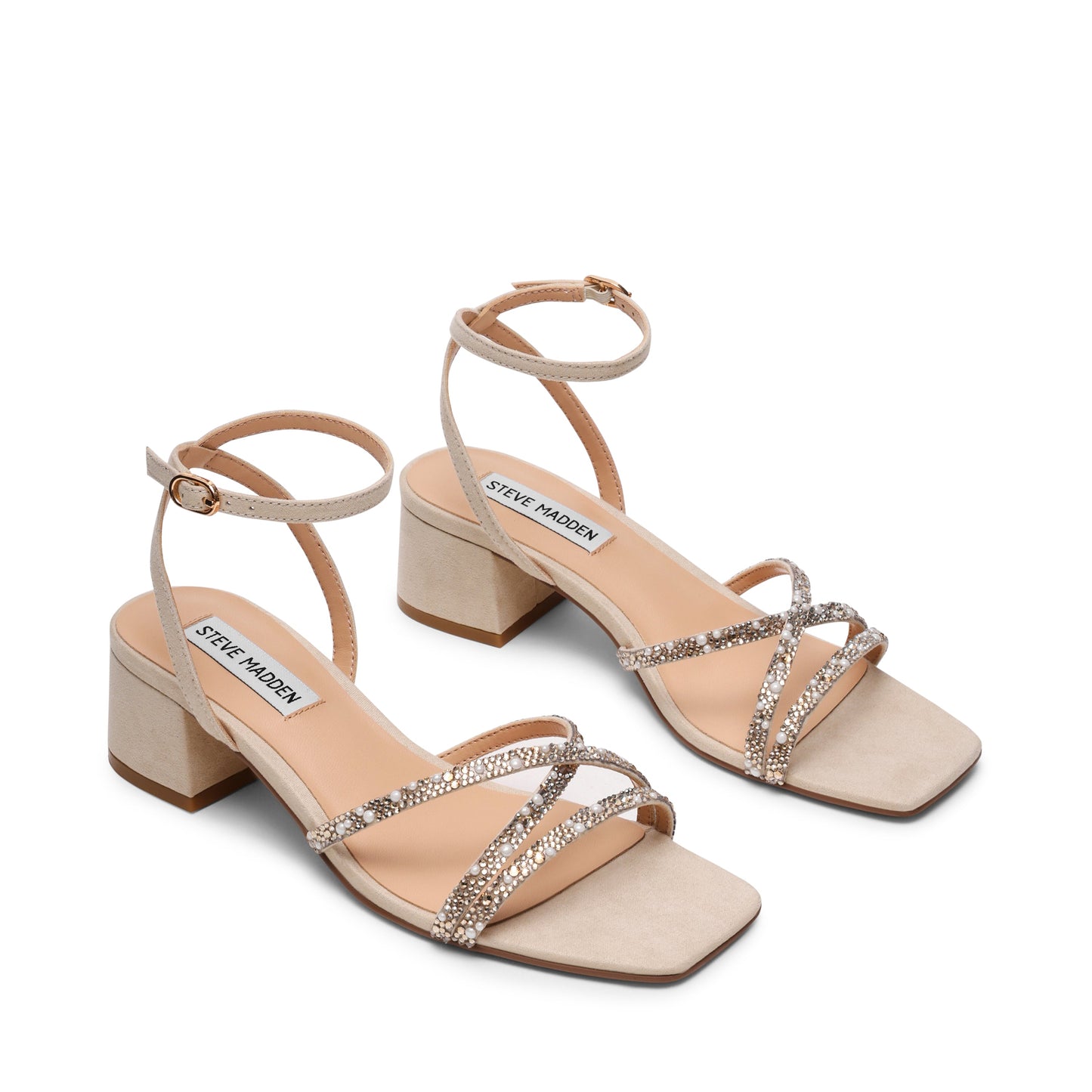 Gabby-P Pearl Multi