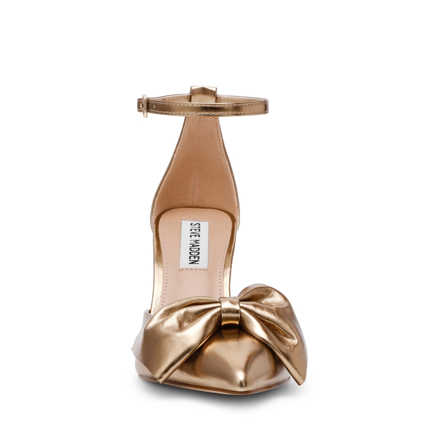 Lorina Light Bronze