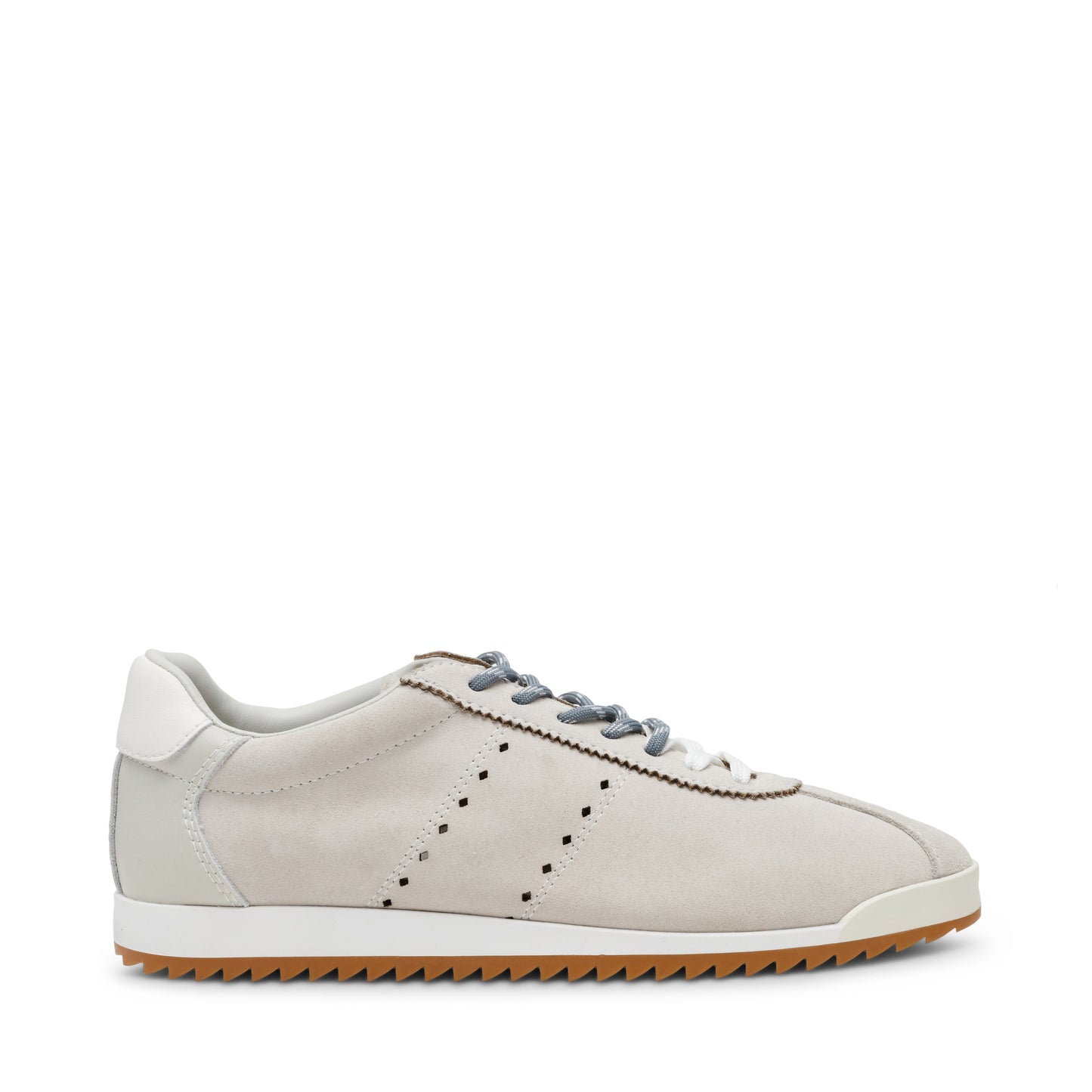 Mirage-Sm Ice Suede