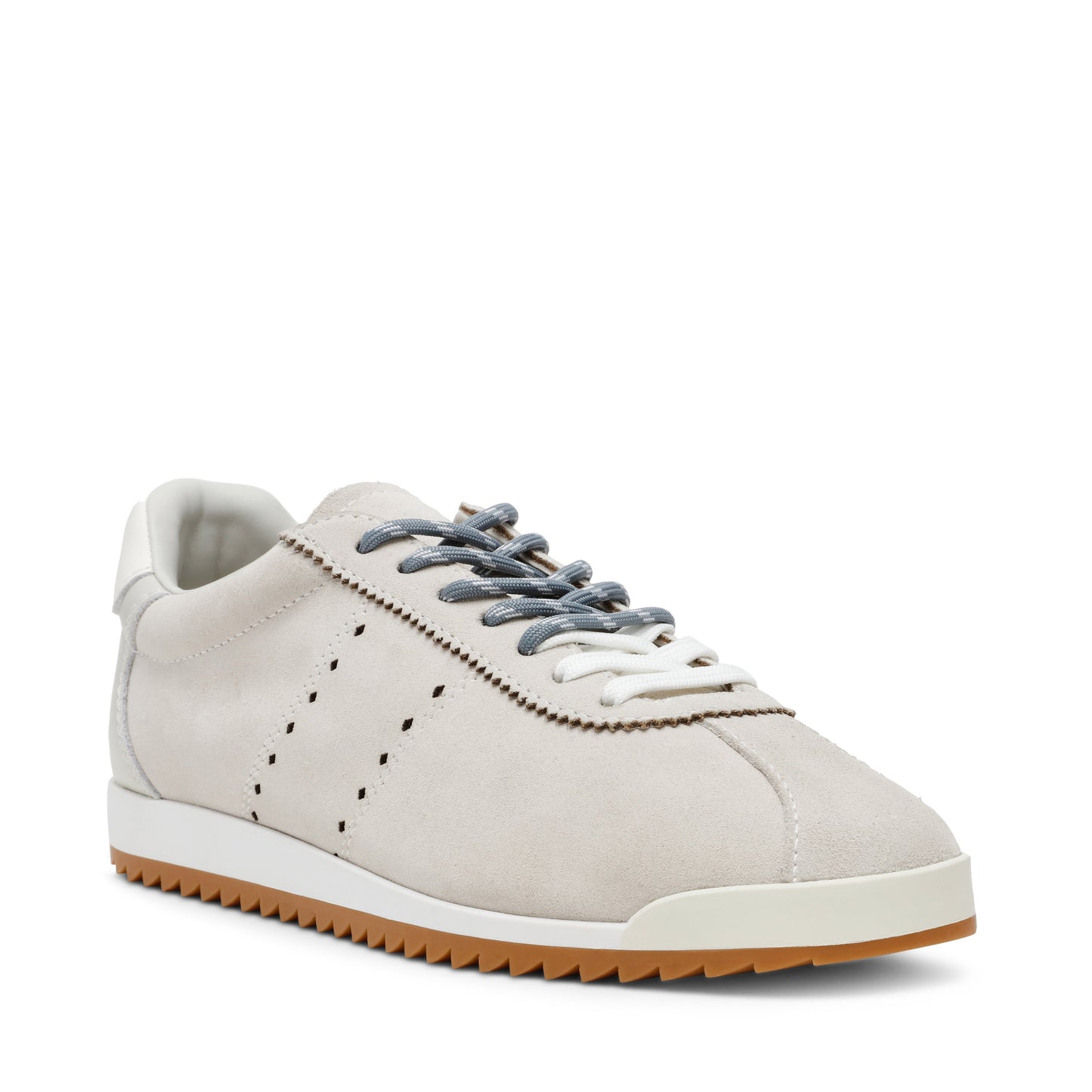 Mirage-Sm Ice Suede