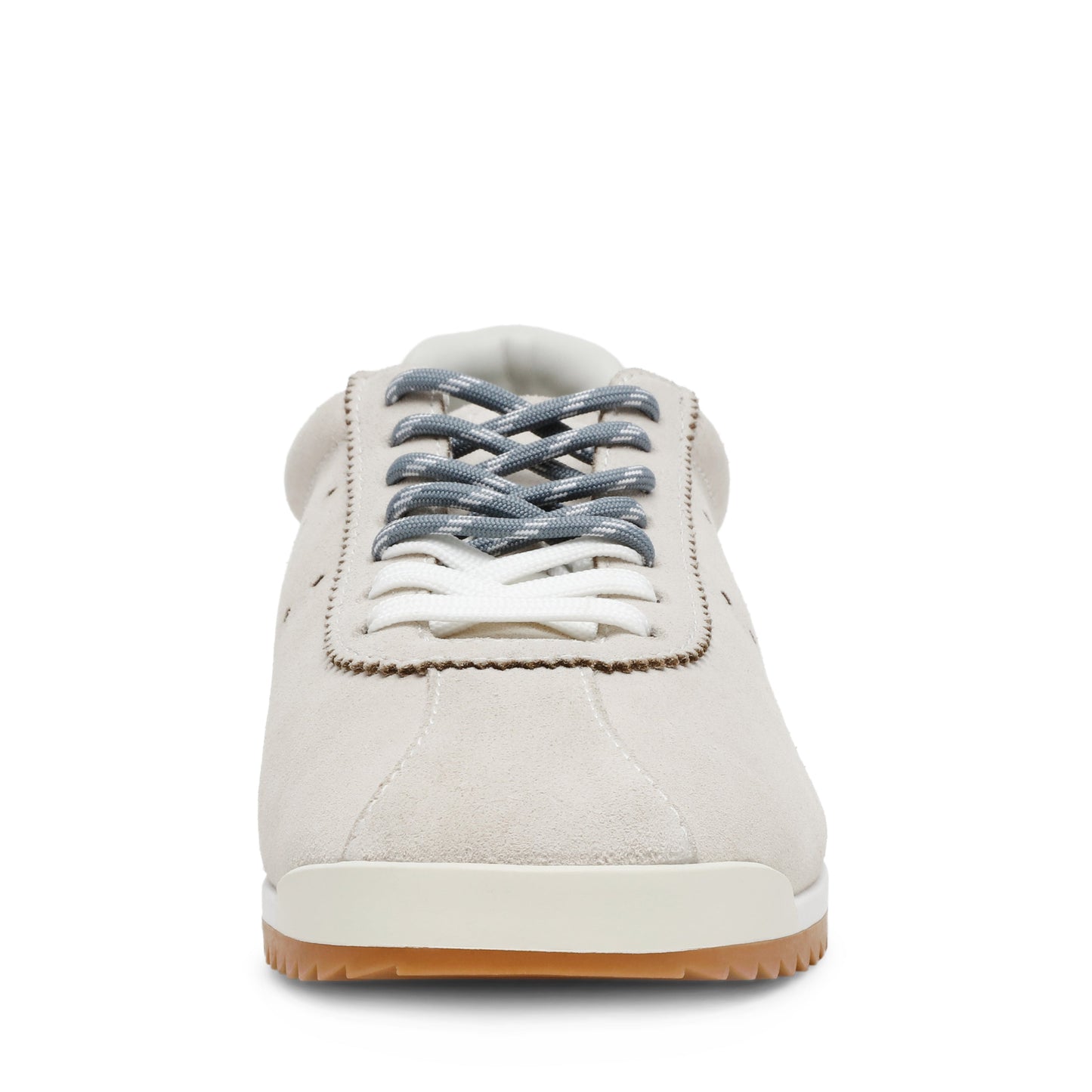 Mirage-Sm Ice Suede