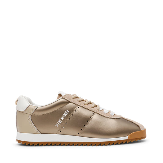 Mirage-Sm Light Bronze
