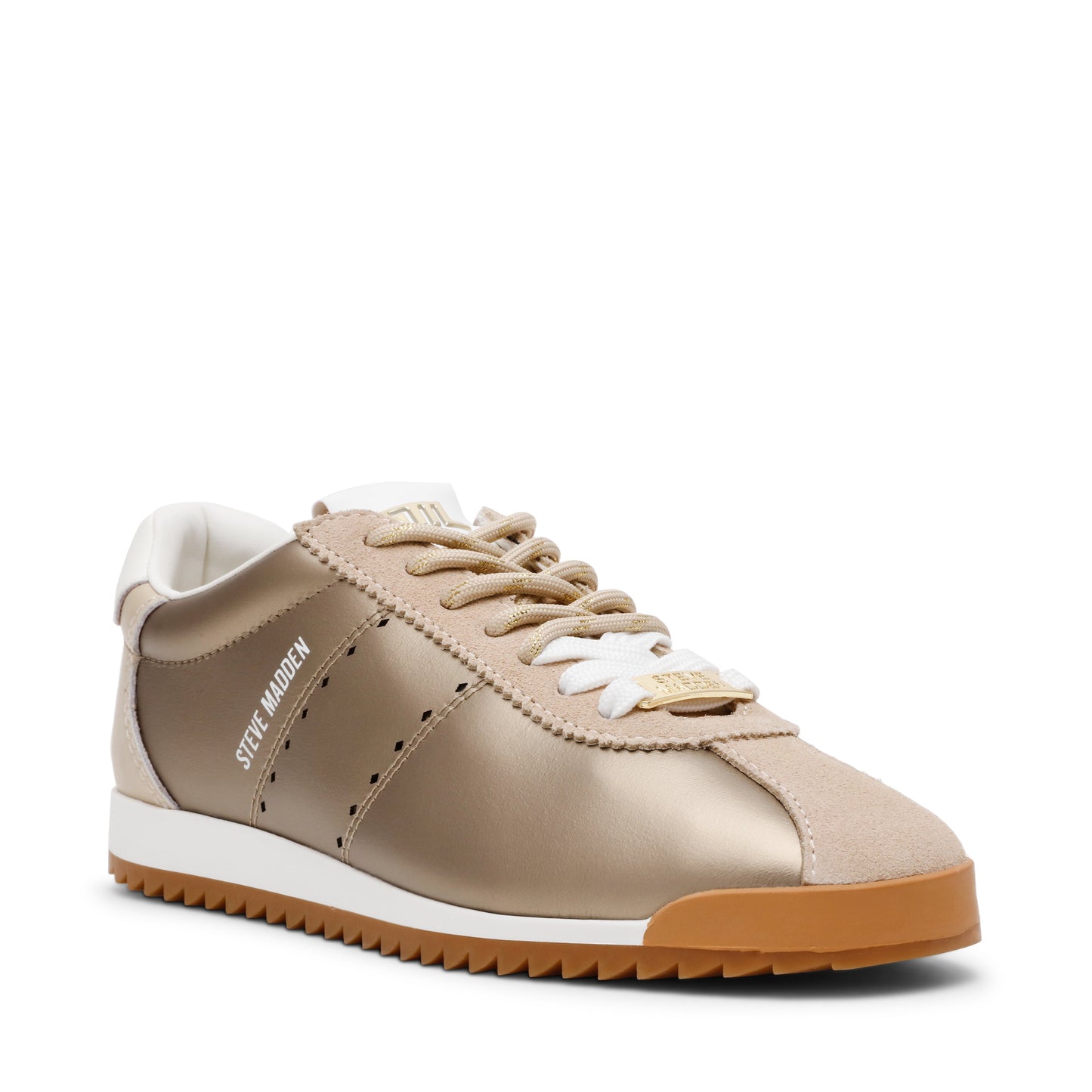 Mirage-Sm Light Bronze