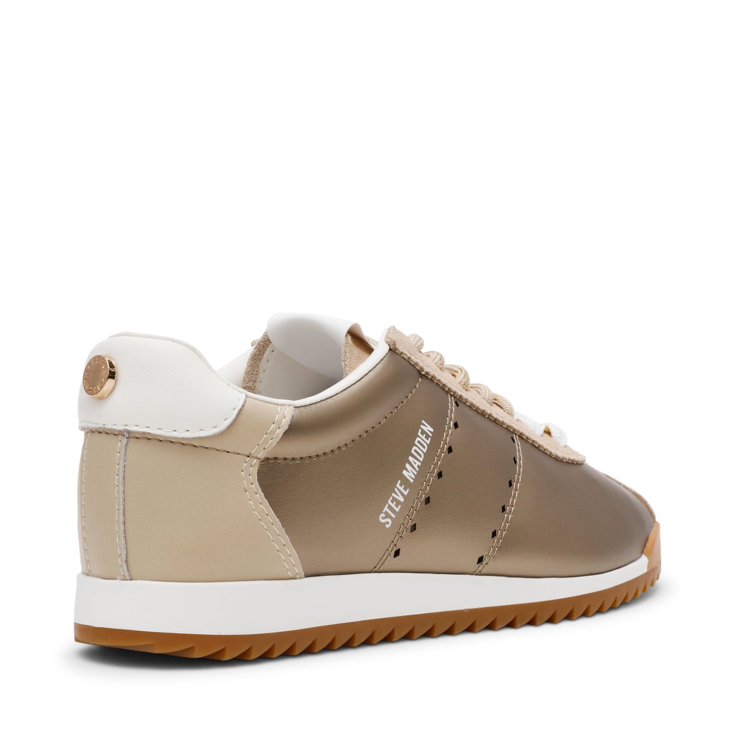 Mirage-Sm Light Bronze