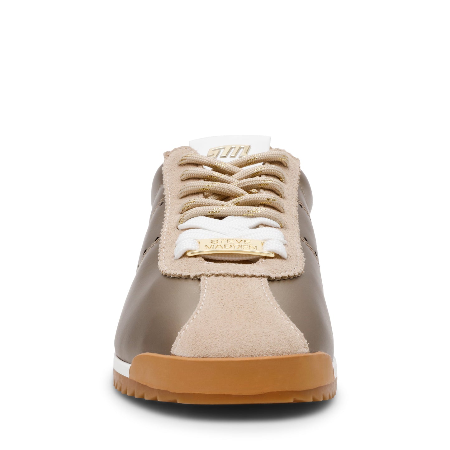 Mirage-Sm Light Bronze