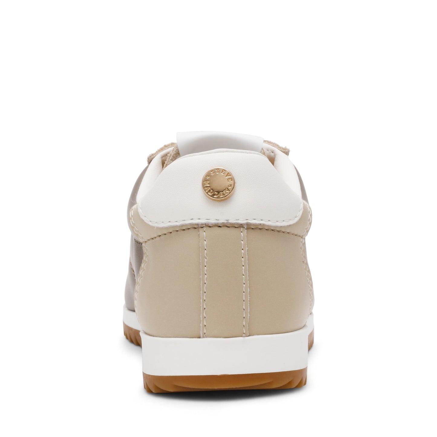 Mirage-Sm Light Bronze