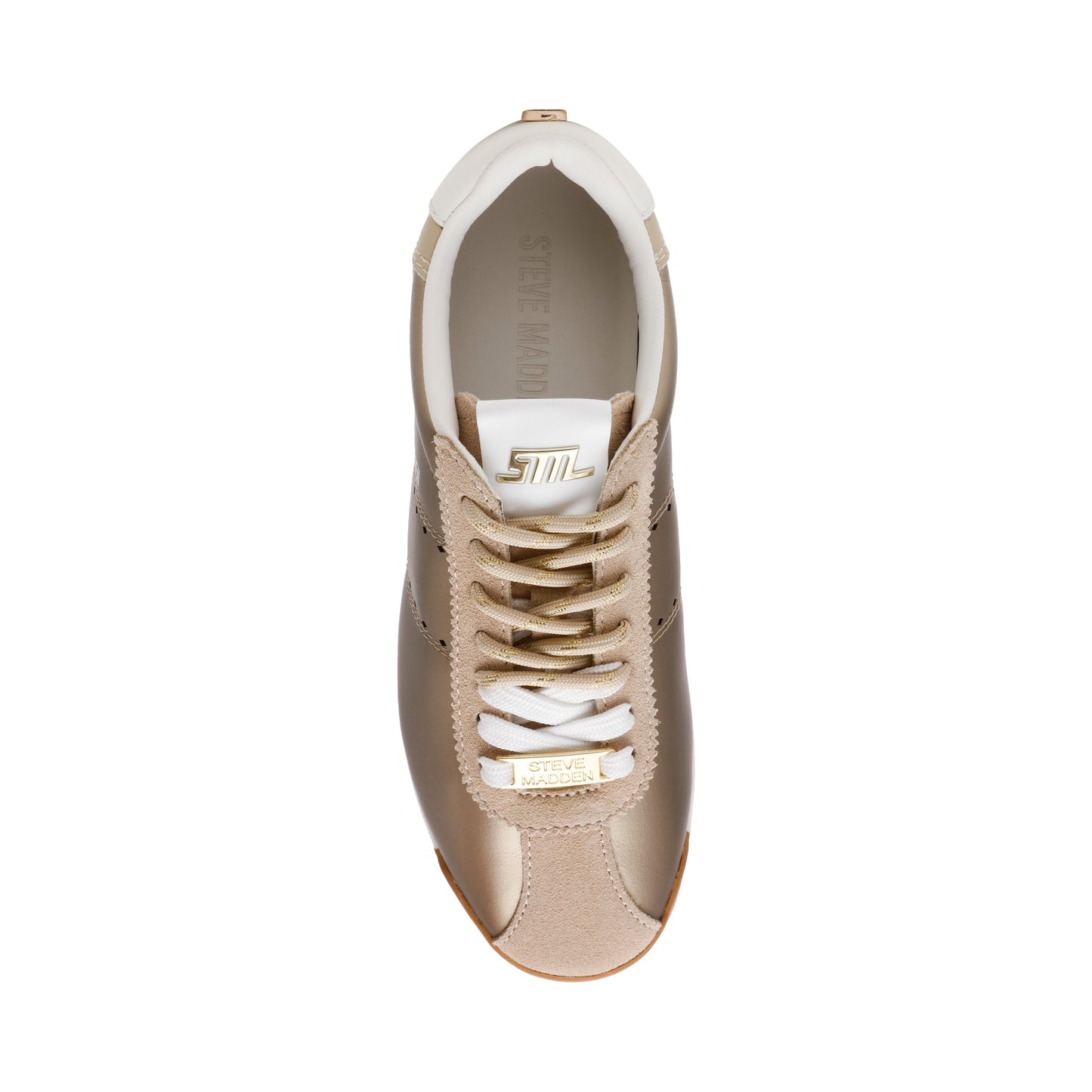 Mirage-Sm Light Bronze
