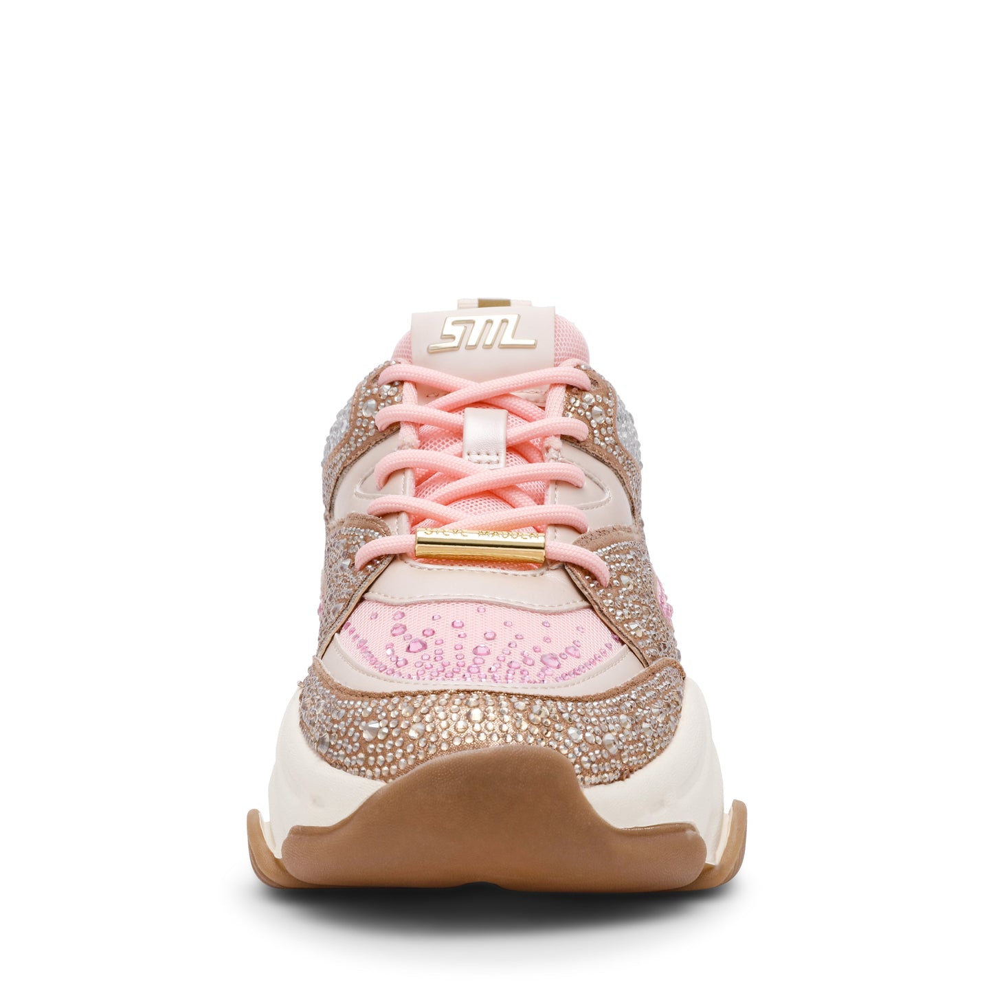Privy Light Bronze Blush