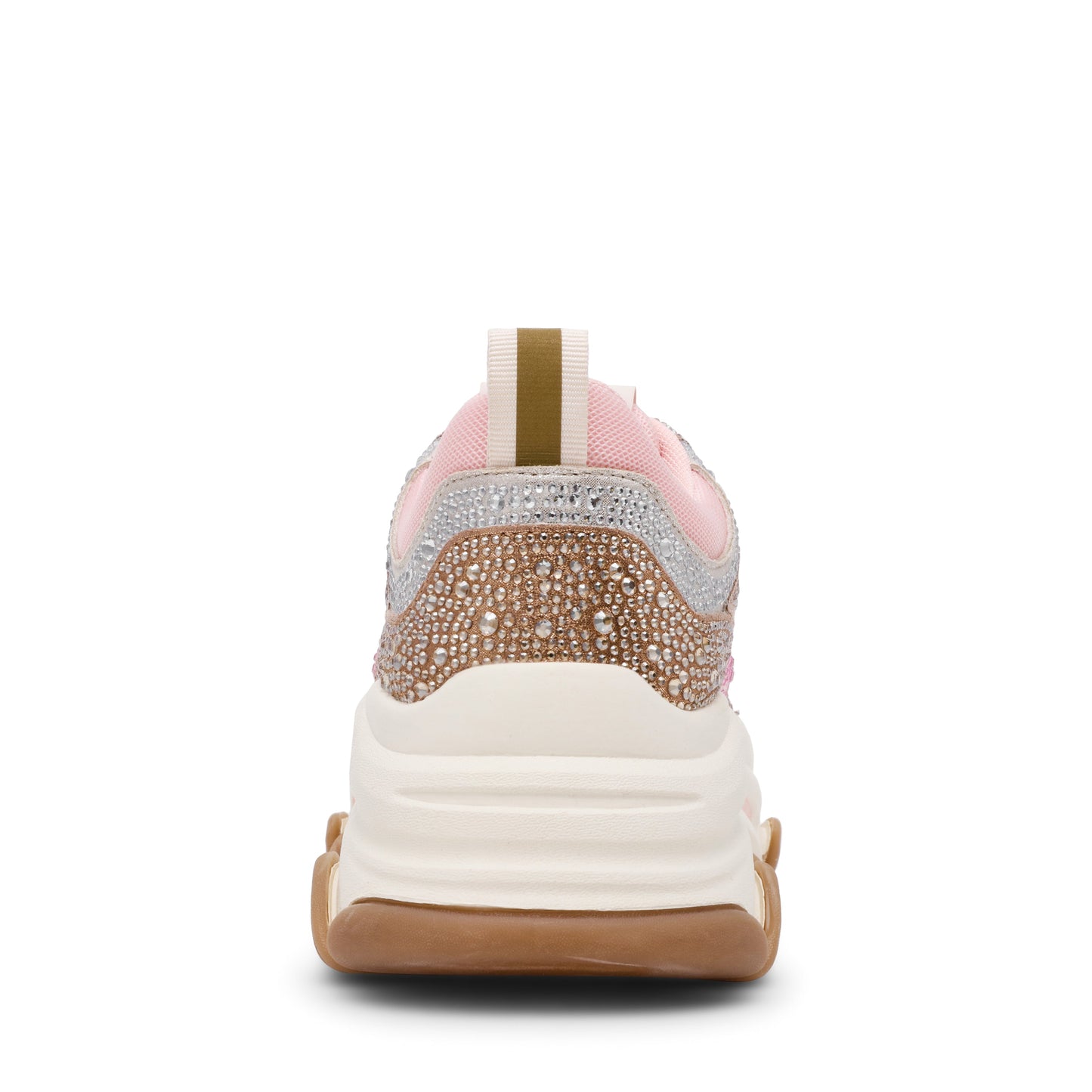 Privy Light Bronze Blush