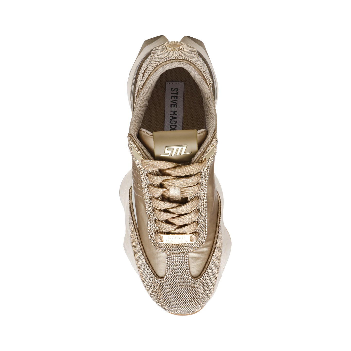 Setback-R Gold