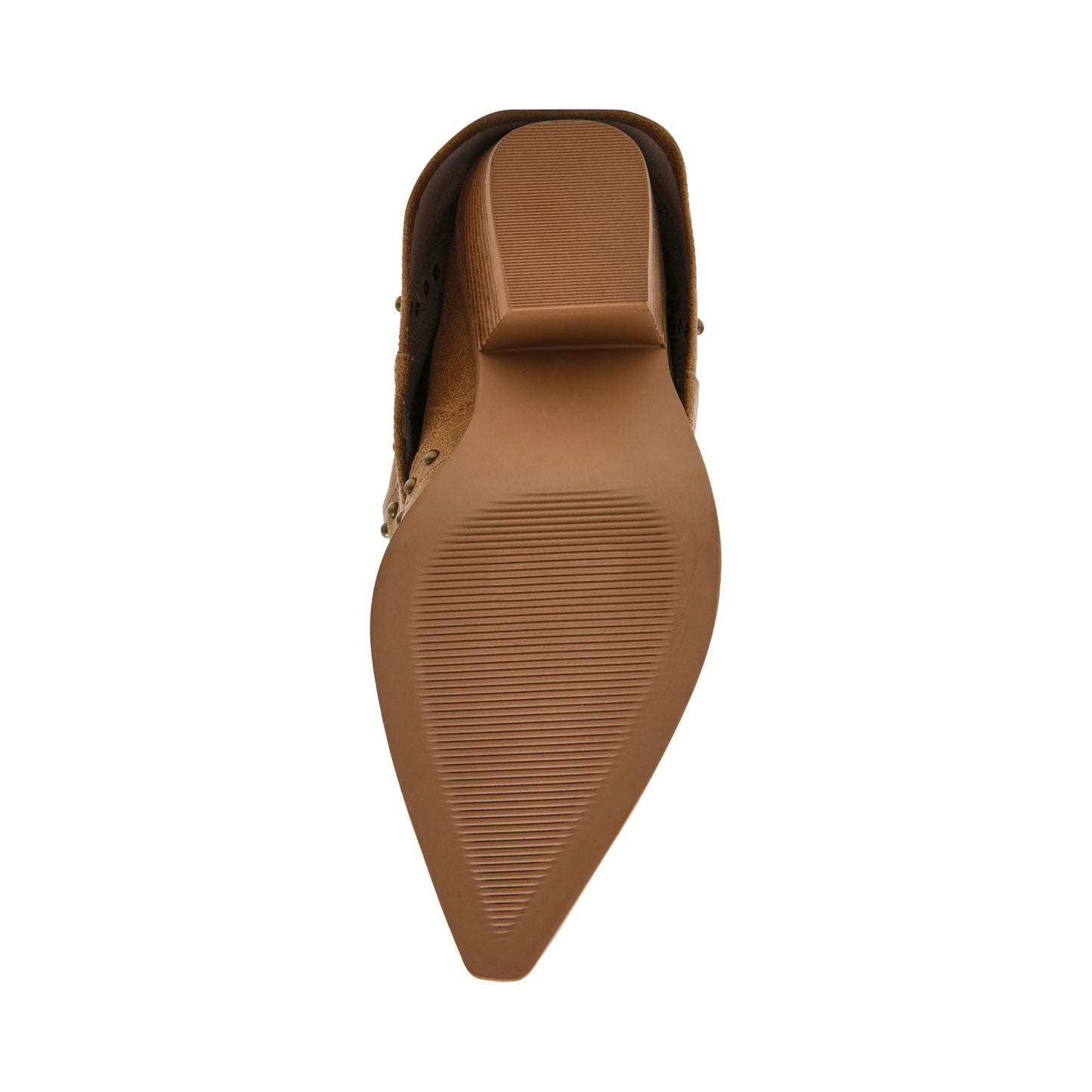 Streamline Tan
