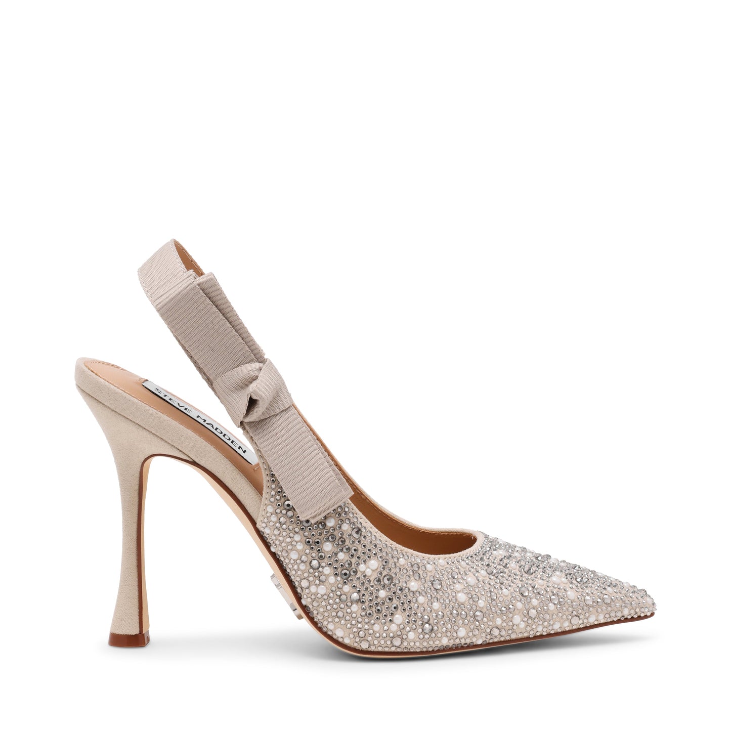 Brylie-P Pearl Multi